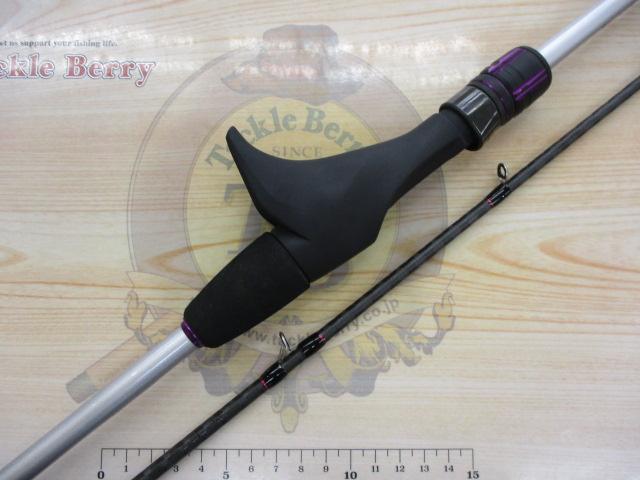 サーベルマスターTT 82 MH180｜＠ベリーネット 日本最大新品中古