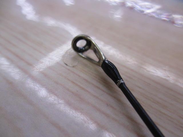 ブラックレーベル BLX SG 682MHXB-ST