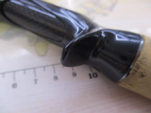 ブラックレーベル BLX SG 682MHXB-ST