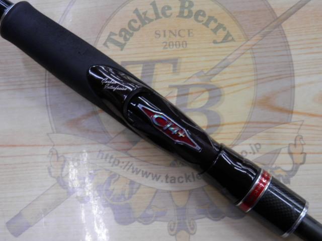 セフィアCI4+ S806ML｜＠ベリーネット 日本最大新品中古釣具WEB