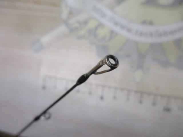 ファインテール FTA-582SUL