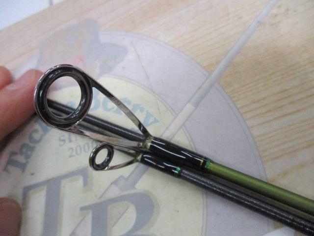 ファインテール FTA-582SUL