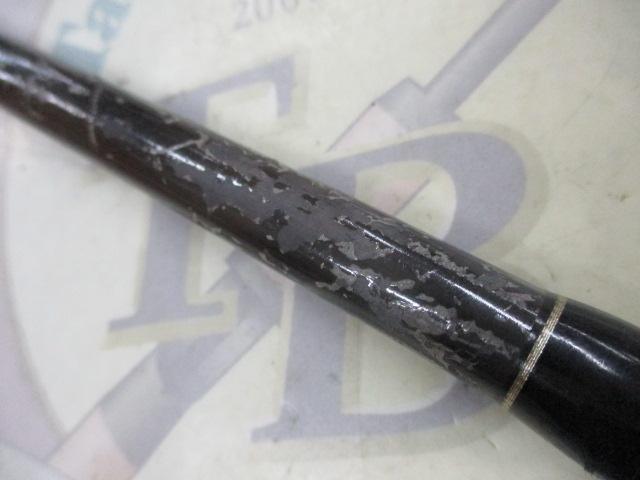 サイドワインダーHGC-76XX 後期