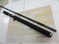 サイドワインダーHGC-76XX 後期