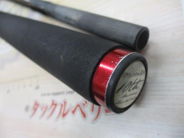 サイドワインダーHGC-76XX 10周年記念