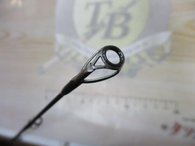 サイドワインダーHGC-76XX 10周年記念