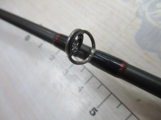 サイドワインダーHGC-76XX 10周年記念