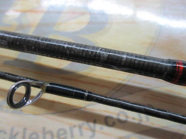 カーディフエクスリード HK S60SUL/FF｜＠ベリーネット 日本最大