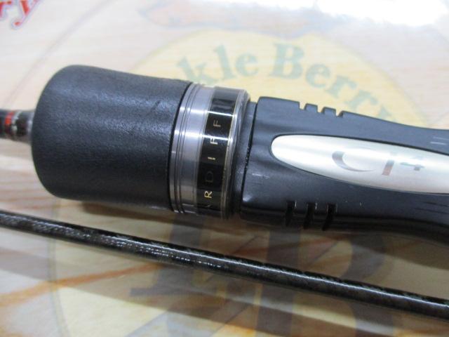 カーディフエクスリード HK S60SUL/FF