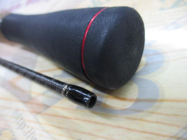 カーディフエクスリード HK S60SUL/FF