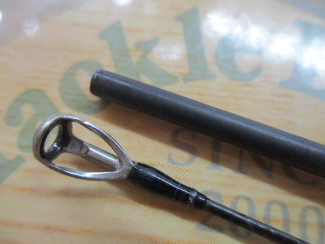 カーディフエクスリード HK S60SUL/FF