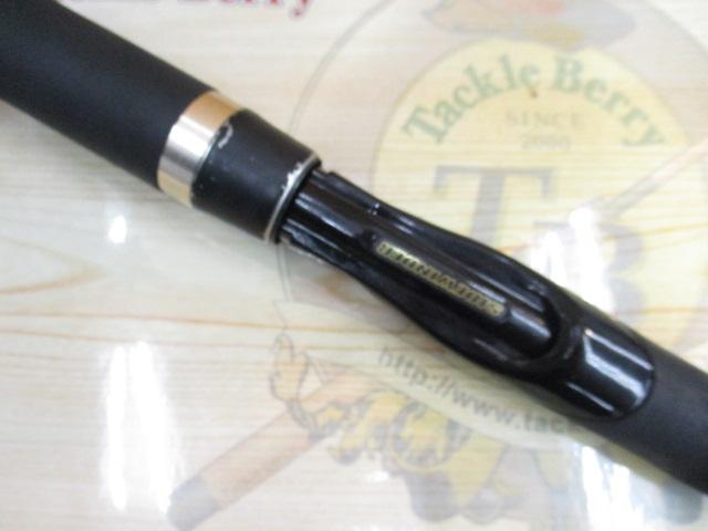 サイドワインダーHGCS-68MHR 前期