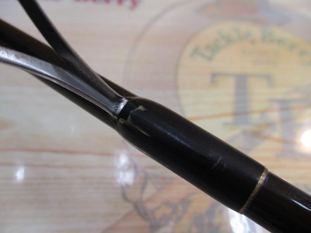 サイドワインダーHGCS-68MHR 前期