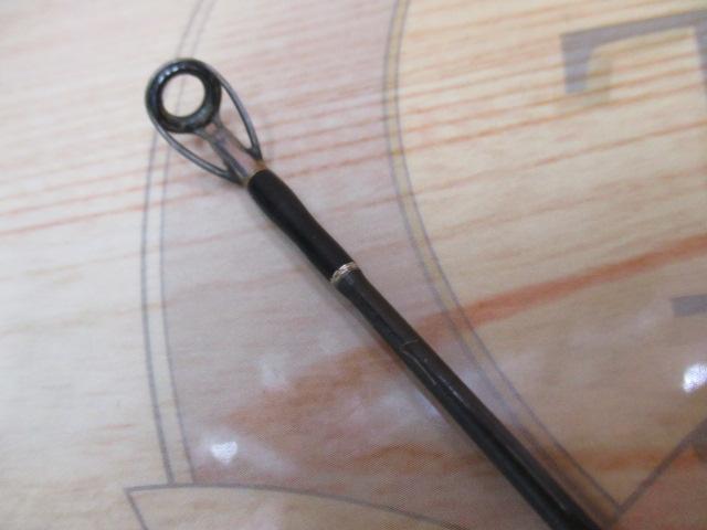 サイドワインダーHGCS-68MHR 前期