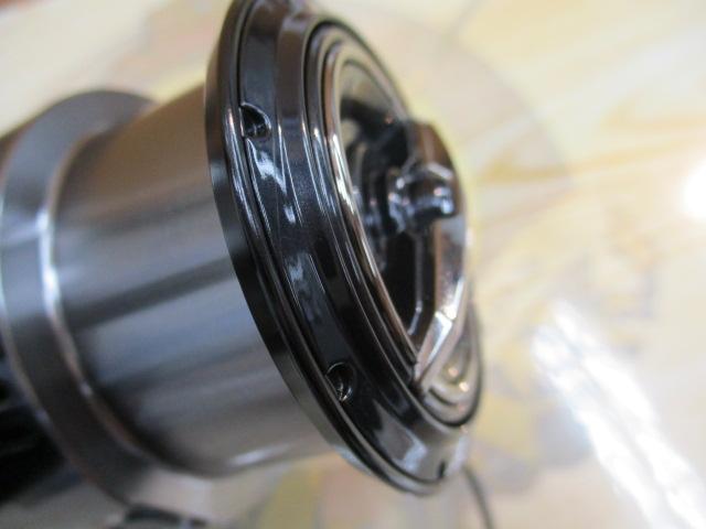 19ヴァンキッシュ 4000MHG