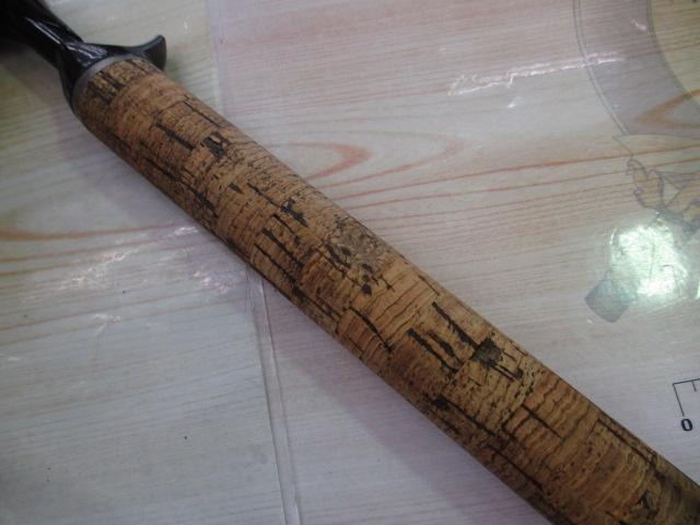 スコーピオン 1601R-4｜＠ベリーネット 日本最大新品中古釣具WEBショップ