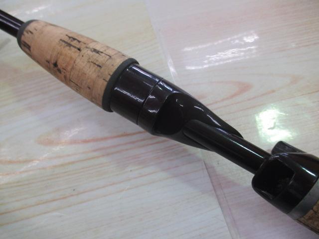 SHIMANO - シマノ　スコーピオン　1601R-4 パックロッド 楽天市場】4ピースパックロッド シマノ スコーピオン 1601R-4