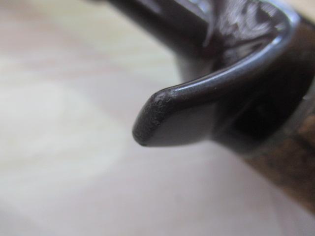 スコーピオン 1601R-4｜＠ベリーネット 日本最大新品中古釣具WEBショップ