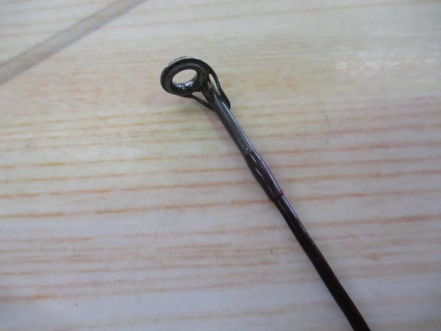 スコーピオン 1601R-4｜＠ベリーネット 日本最大新品中古釣具WEBショップ