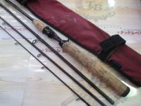 スコーピオン 1601R-4