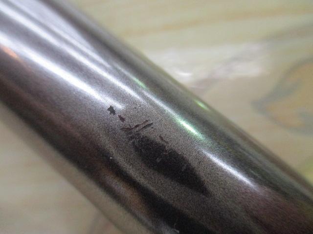 SXILトーナメントチヌ 1.5-53