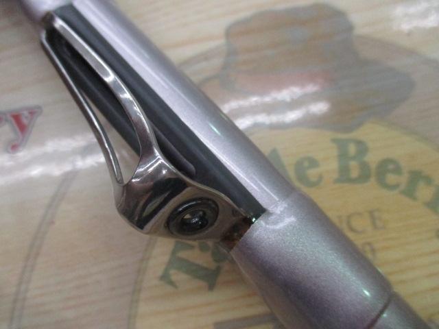 SXILトーナメントチヌ 1.5-53