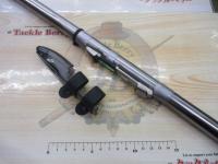 SXILトーナメントチヌ 1.5-53