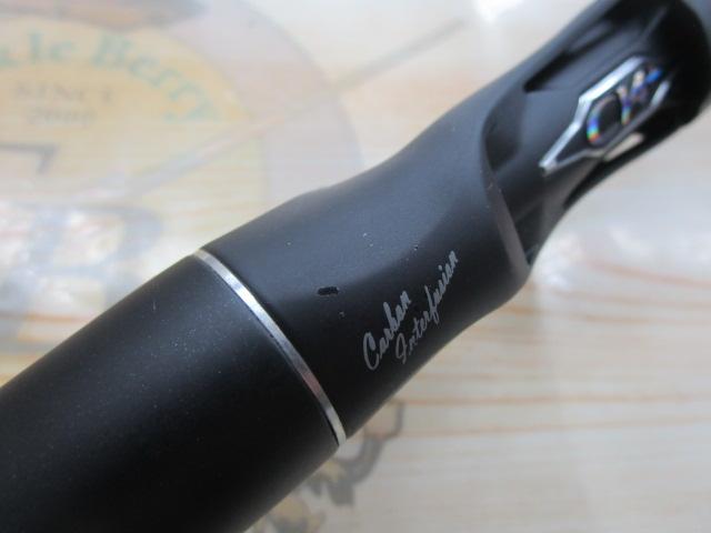 18ポイズンアドレナ 1610MH-2｜＠ベリーネット 日本最大新品中古