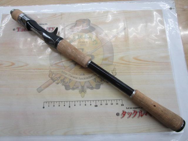 バンタム 174MH-G｜＠ベリーネット 日本最大新品中古釣具WEBショップ