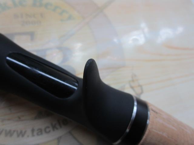 バンタム 174MH-G