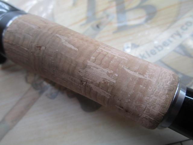 バンタム 174MH-G