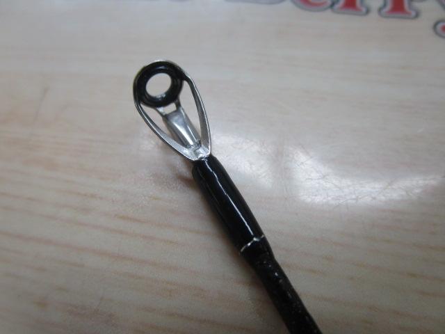 バンタム 174MH-G