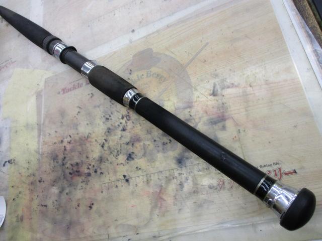リーディング-X ゴウイン 240H｜＠ベリーネット 日本最大新品