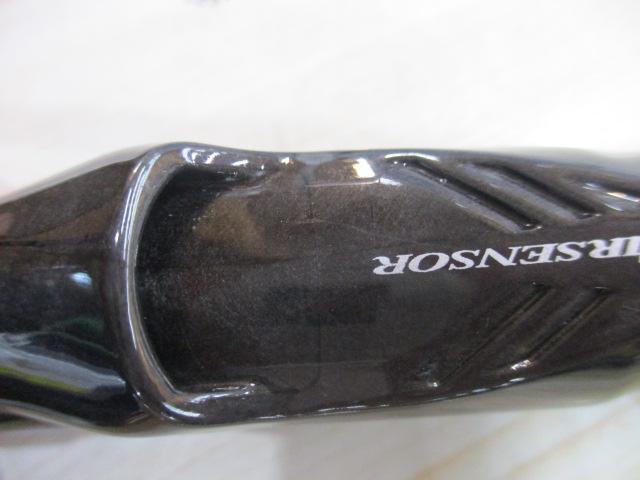 アナリスター アカムツ S-230