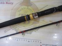 アナリスター アカムツ S-230