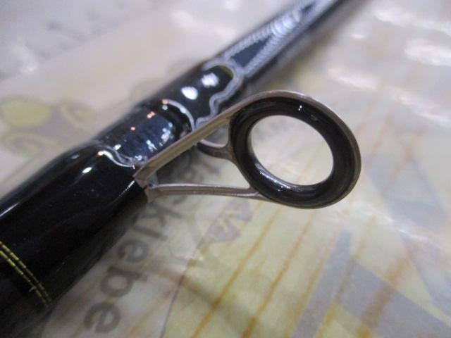 DAIWA 玄界灘 X 73 船竿 225 Amazon | ダイワ(DAIWA) 船竿 玄界灘X 73 225 釣り竿 | ダイワ