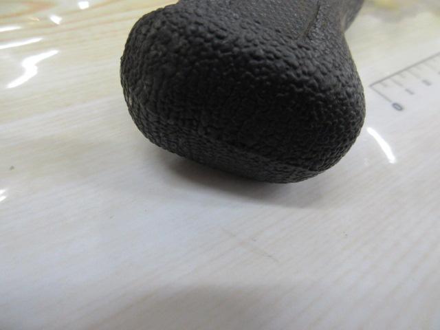 モノカーボファントムMC-602-3RB