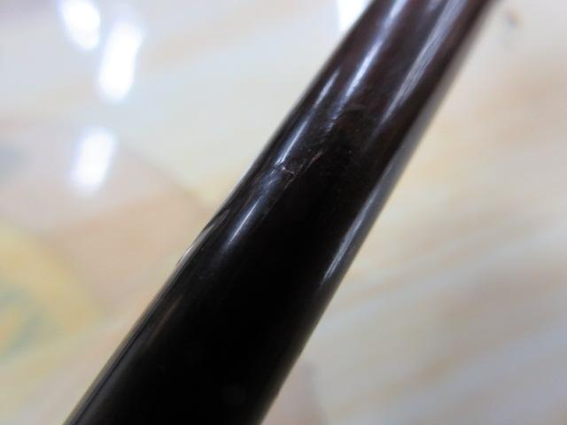 モノカーボファントムMC-602-3RB