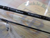 トラウトアンリミテッド TUSS-452UL