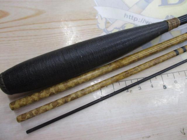 江戸川神如11号｜＠ベリーネット 日本最大新品中古釣具WEBショップ