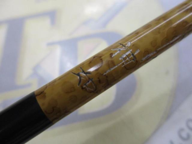 江戸川神如11号｜＠ベリーネット 日本最大新品中古釣具WEBショップ