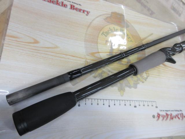 ストラーダブラック　☆最終値下げ☆　　☆美品☆　SB-C611MH/HRX3s ストラーダブラック ☆最終値下げ 美品☆ SB-C611MH/HRX3s