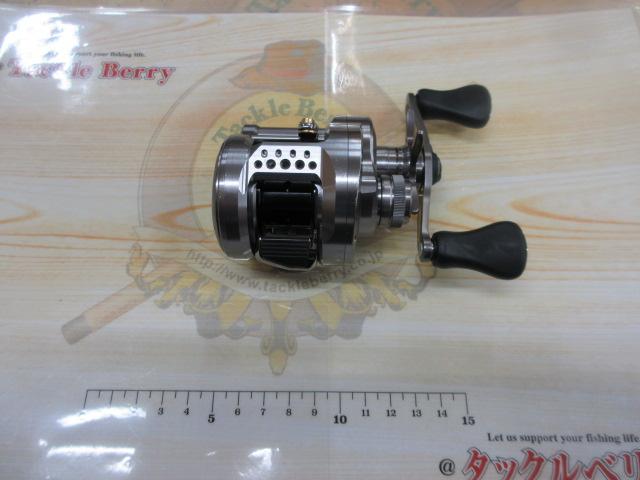 23カルカッタコンクエストBFS XGR 早い者勝ち‼️ 4969363045706_10.jpg