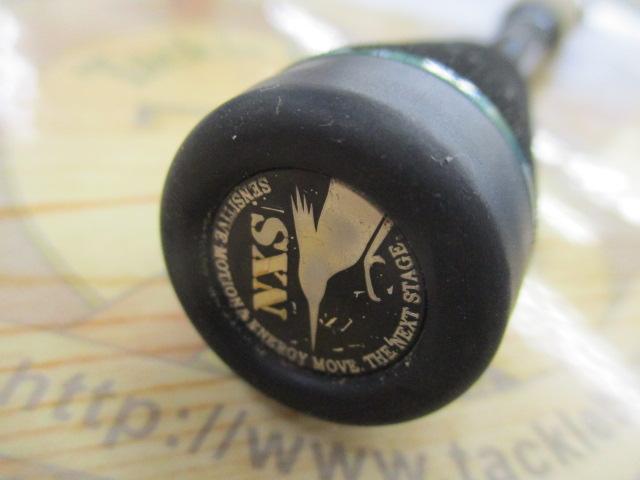 ロードランナーストラクチャーnxs640MLSーMd ロードランナー ストラクチャーNXS STN640MLS-Md (RAT INSECT