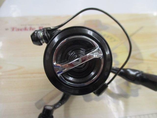 ベリーさん専用　シマノ 23 ヴァンキッシュ C2500SXG ベリーさん専用 シマノ 23 ヴァンキッシュ C2500SXG SHIMANO 23