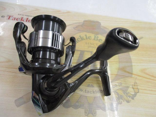 23ヴァンキッシュC2500SXG中古品 23ヴァンキッシュ C2500SXG｜＠ベリーネット 日本最大新品中古