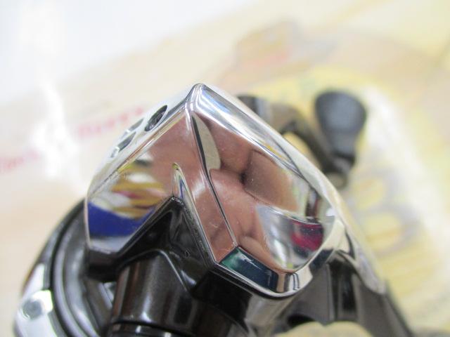 23ヴァンキッシュ C2500SXG