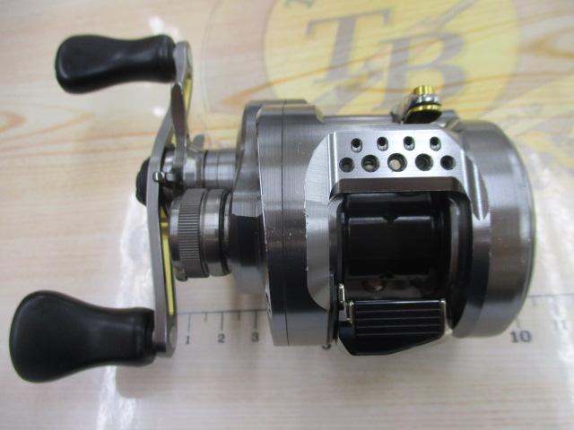 23カルカッタコンクエストBFS XGL｜＠ベリーネット 日本最大新品