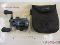 24カルカッタコンクエスト シャローエディション 31HG