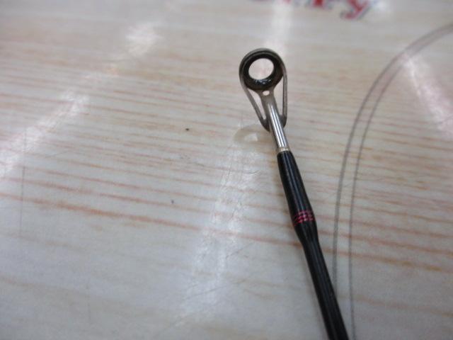 メガバス、デストロイヤー、エヴォルジオンエスパーダF1.1/2-63Xti美品♪ メガバス、デストロイヤー、エヴォルジオンエスパーダF1.1/2-63Xti美品